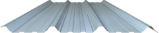 Storm-Seal_NRO Storm-Seal_NRO