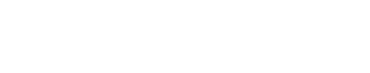 an-ardent-company