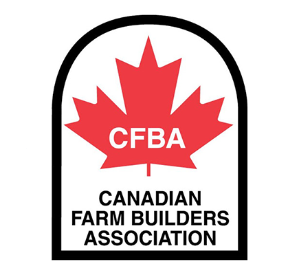 CFBA – Canadian Farm Builders Association