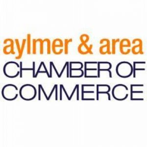 Aylmer Chamber of Commerce