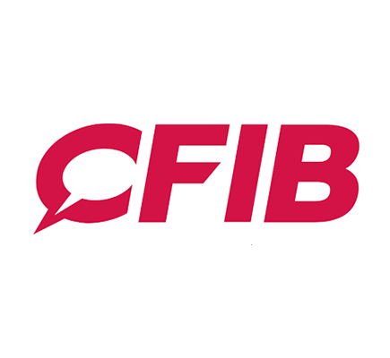 CFIB – Canadian Federation of Independent Business