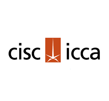 CISC – Canadian Institute of Steel Construction