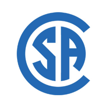 logo_csa