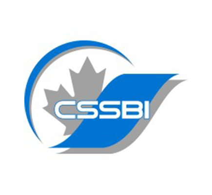 CSSBI – Canadian Sheet Steel Building Institute