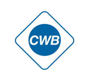 CWB – Canadian Welding Bureau