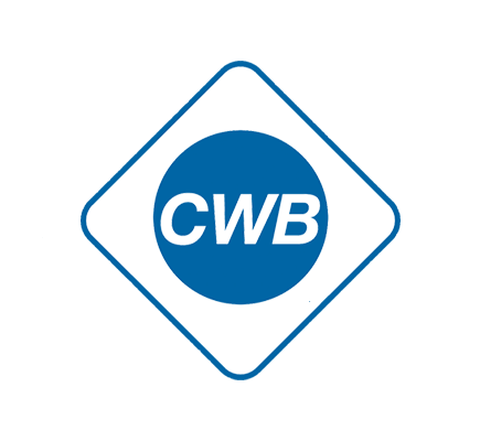 CWB – Canadian Welding Bureau