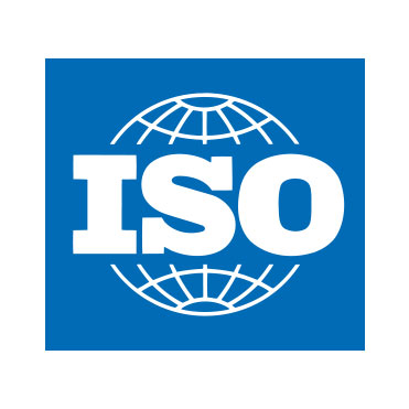 logo_iso