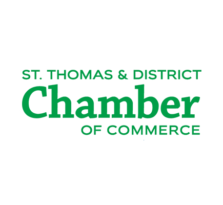 St Thomas Chamber of Commerce